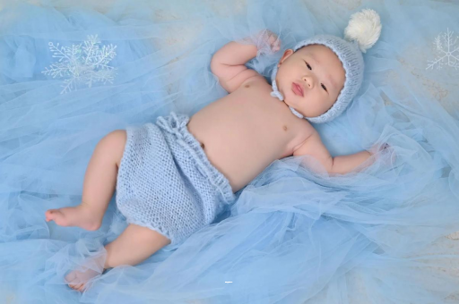 雅安宝宝多大穿拉拉裤 雅安宝宝多大穿拉拉裤