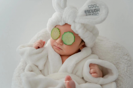 雅安宝宝屁股红怎么处理