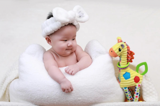 雅安宝宝流鼻血了怎么回事 雅安宝宝流鼻血了怎么回事