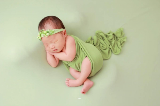 雅安宝宝爱出汗怎么回事