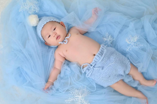 雅安孕妇抽筋是什么原因