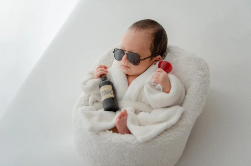 雅安3岁宝宝发烧39度 雅安3岁宝宝发烧39度