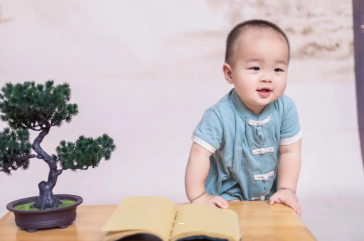 雅安孕妇彩超检查什么